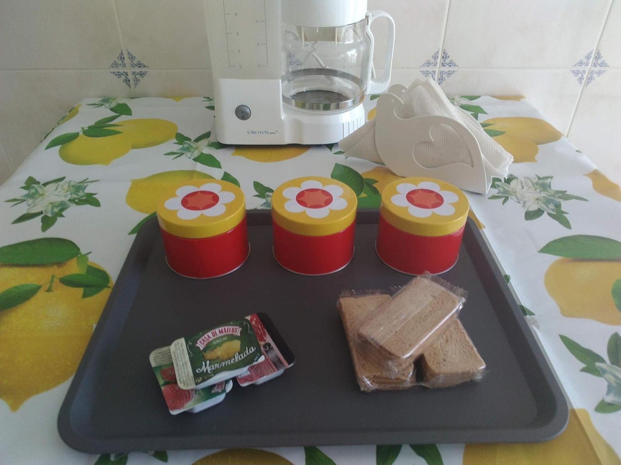 קווארטיירה Apartamentos Monica מראה חיצוני תמונה